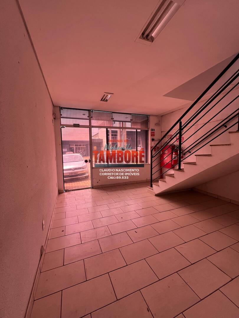 Depósito-Galpão, 1317 m² - Foto 13