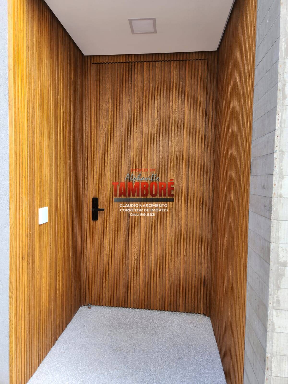 Casa, 4 quartos, 364 m² - Foto 8