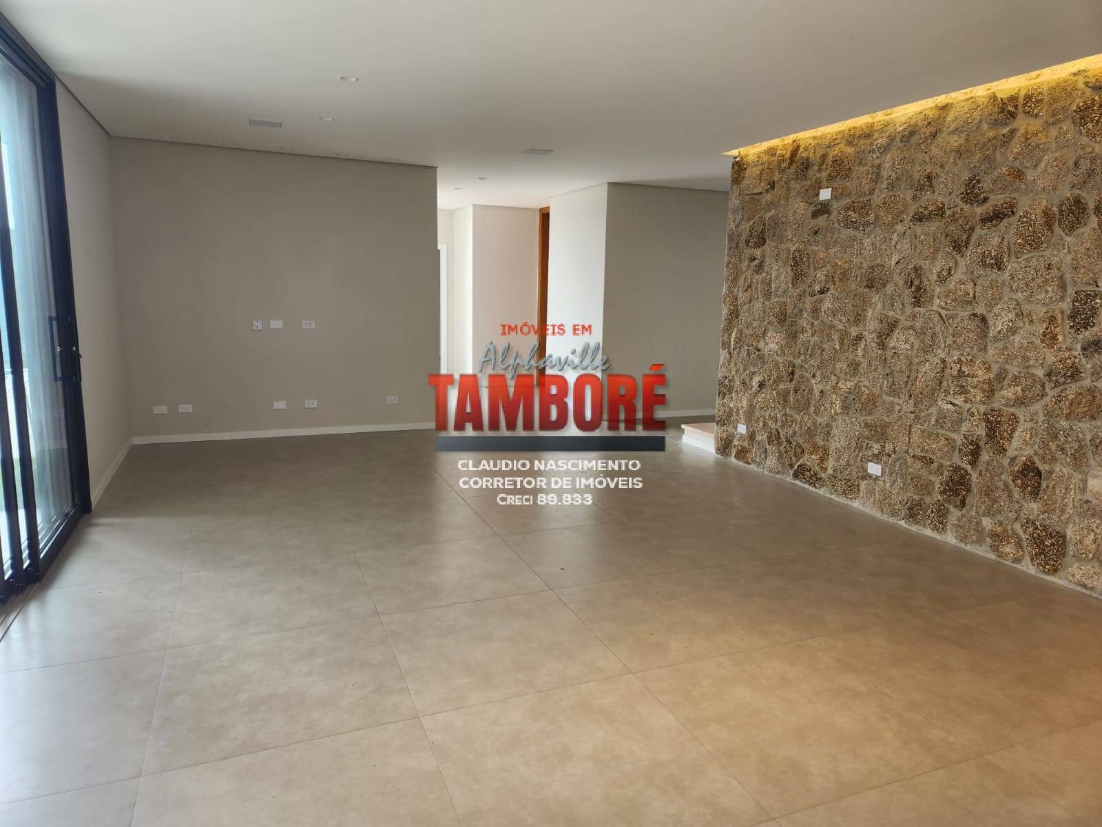 Casa, 4 quartos, 364 m² - Foto 7