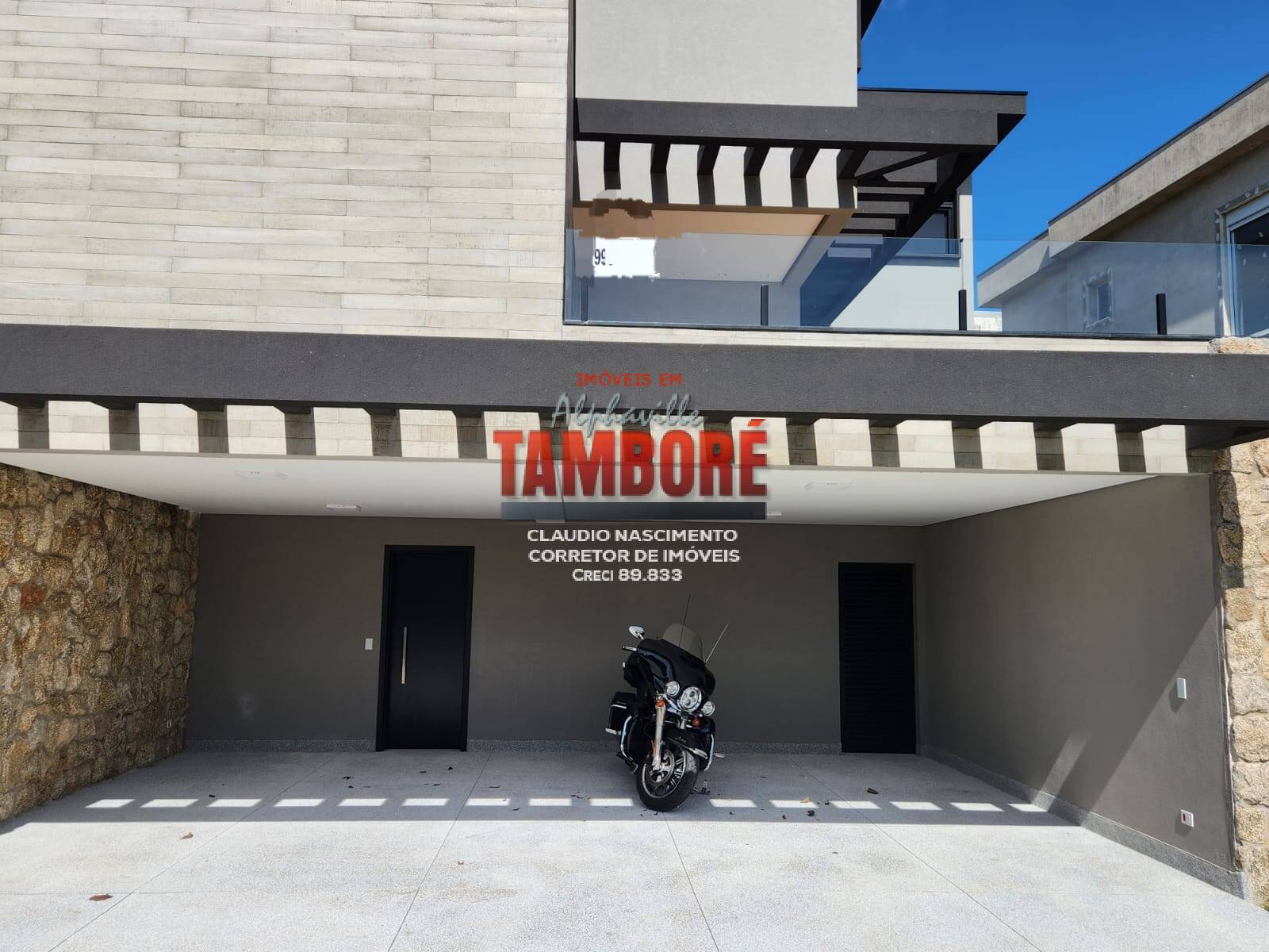 Casa, 4 quartos, 364 m² - Foto 6