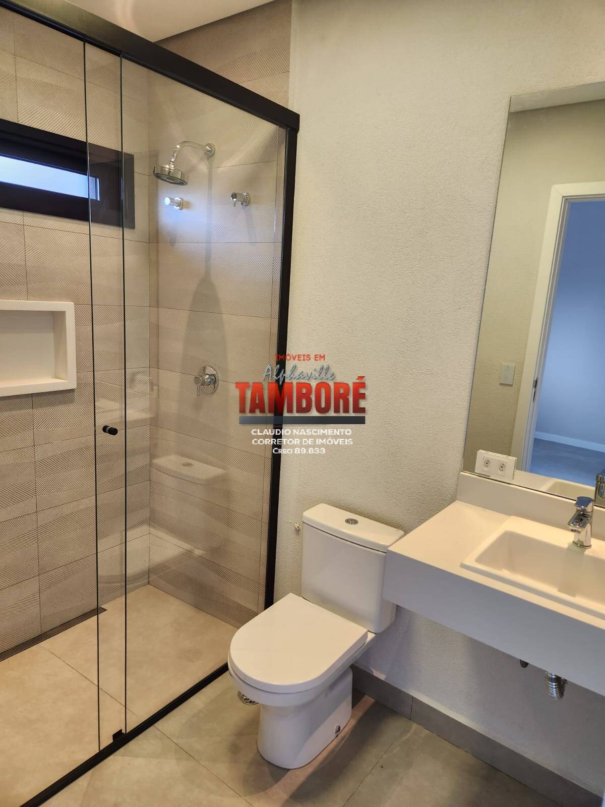 Casa, 4 quartos, 364 m² - Foto 12
