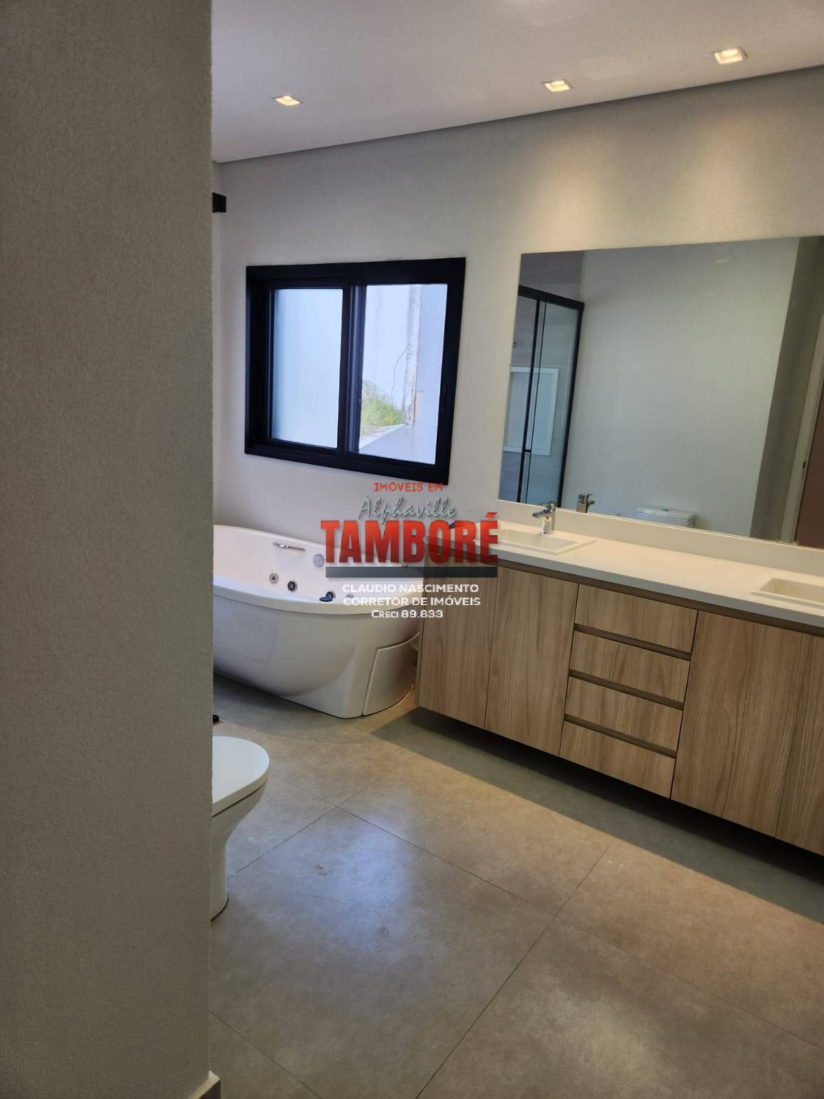 Casa, 4 quartos, 364 m² - Foto 11