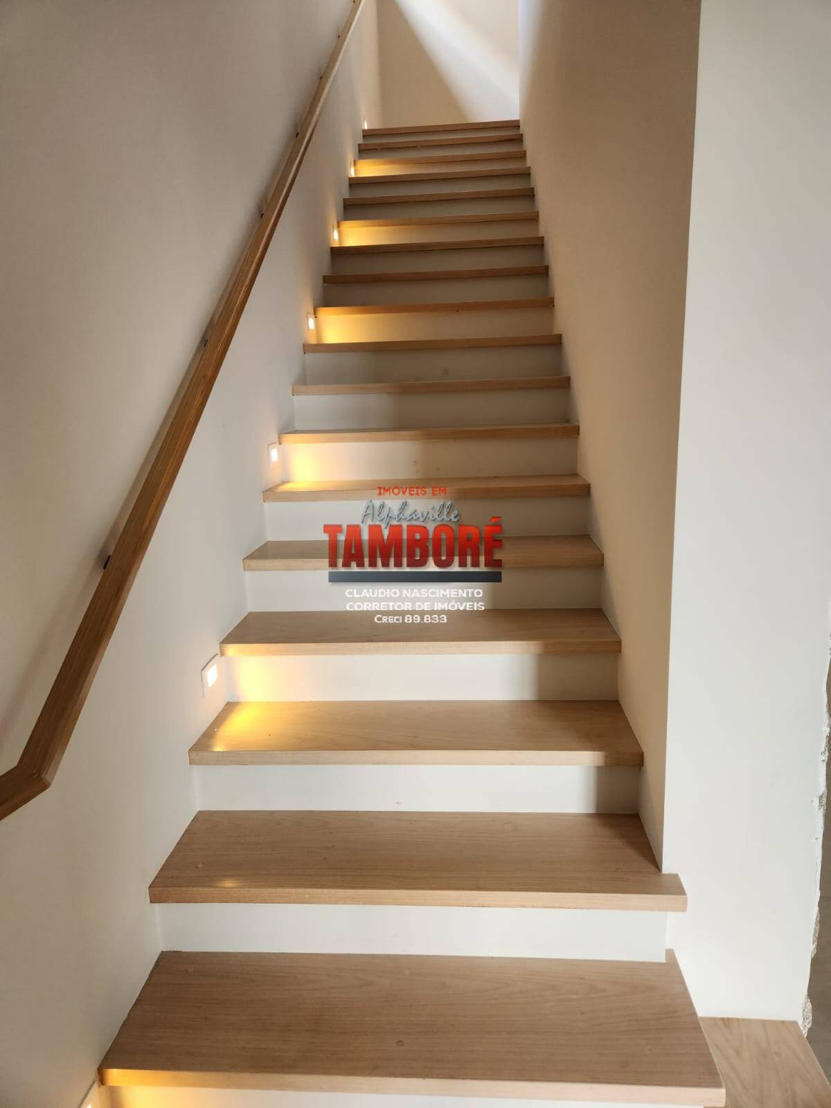 Casa, 4 quartos, 364 m² - Foto 9