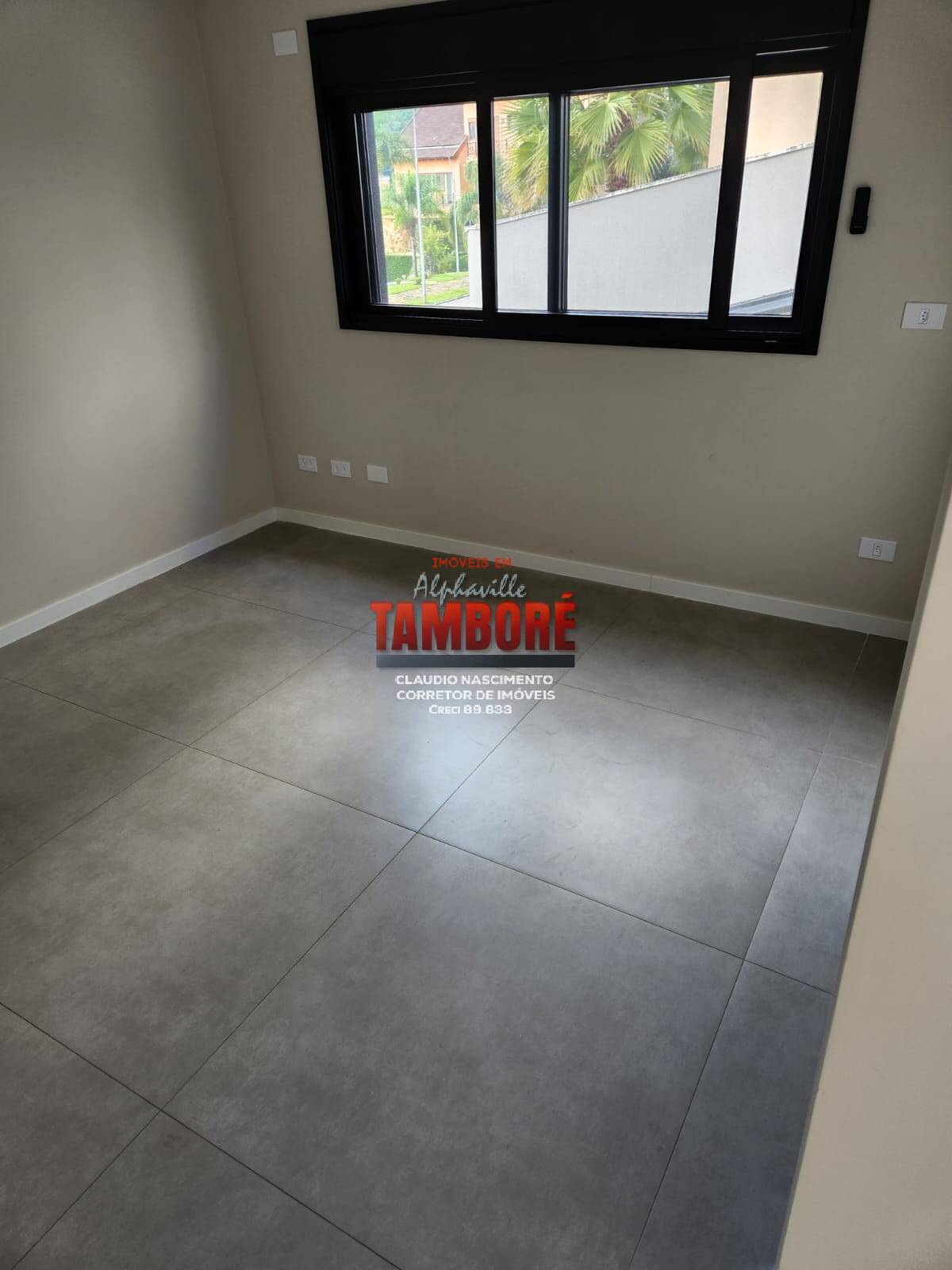 Casa, 4 quartos, 364 m² - Foto 10