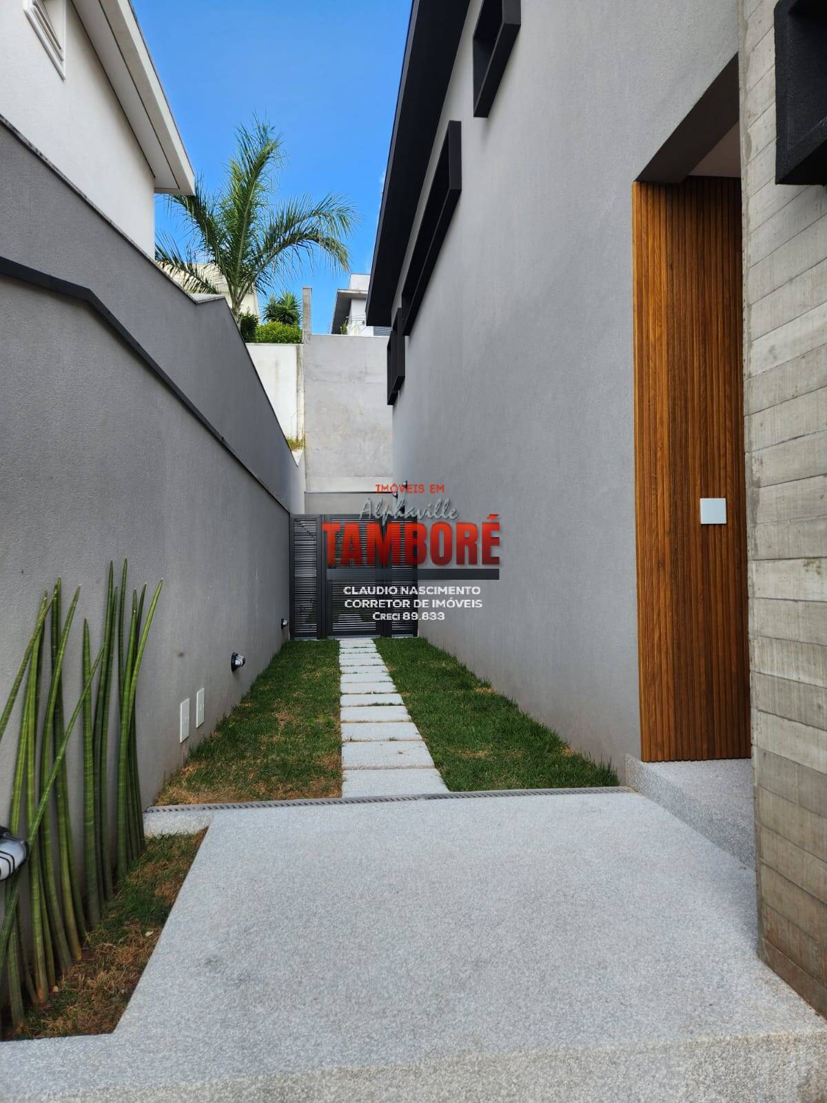 Casa, 4 quartos, 364 m² - Foto 15