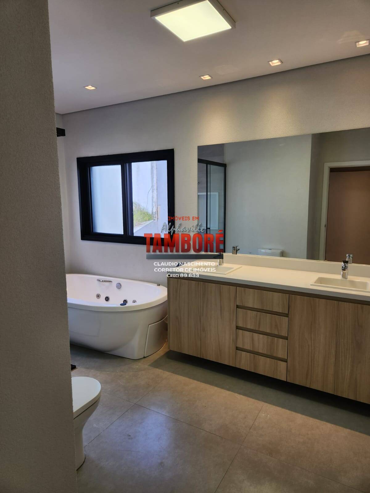 Casa, 4 quartos, 364 m² - Foto 16