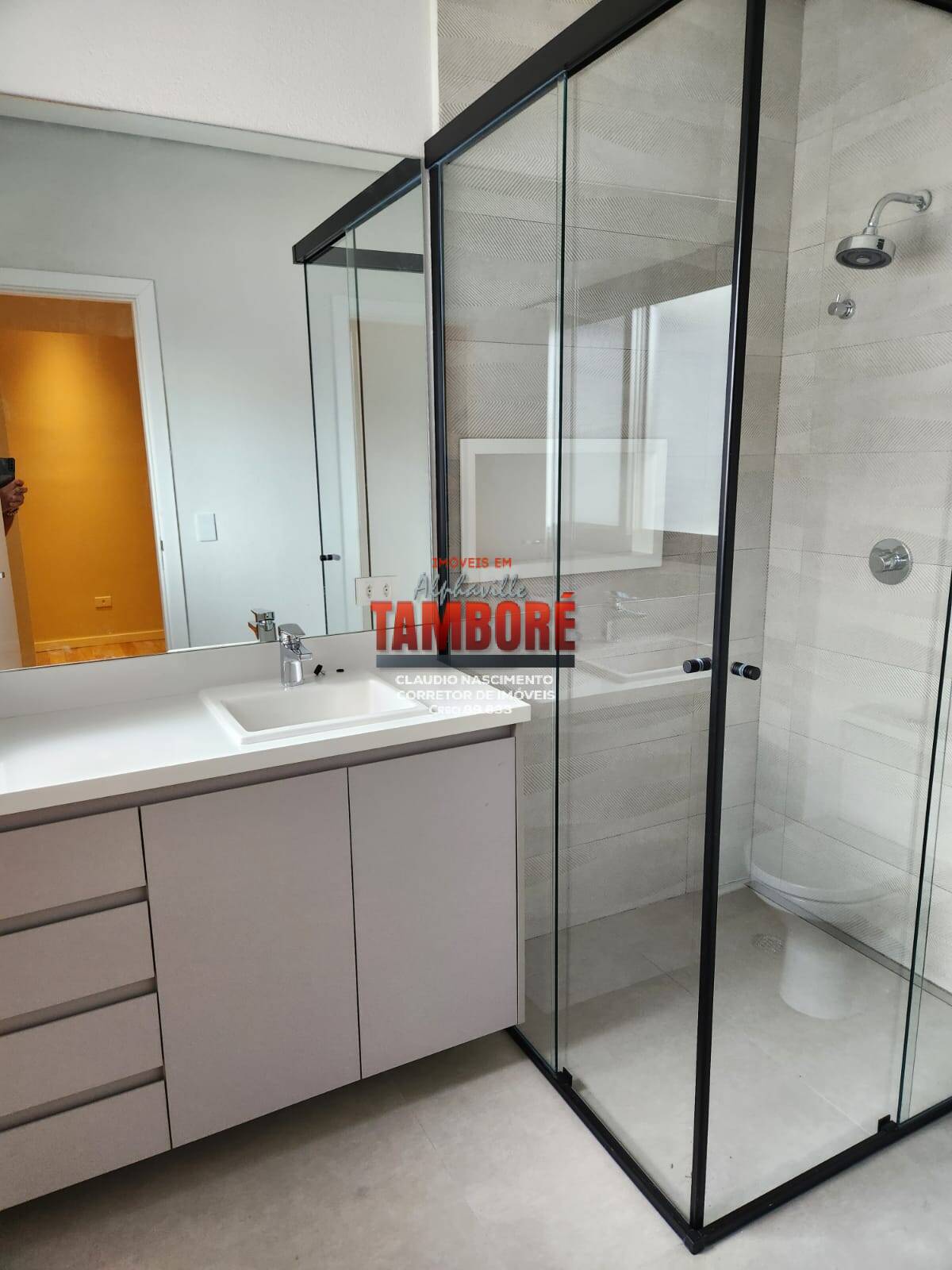 Casa, 4 quartos, 364 m² - Foto 17