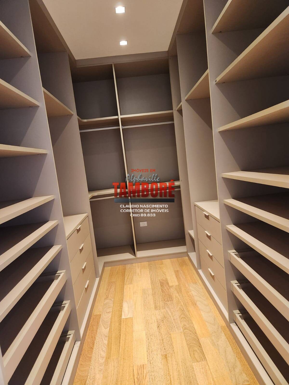 Casa, 4 quartos, 364 m² - Foto 14