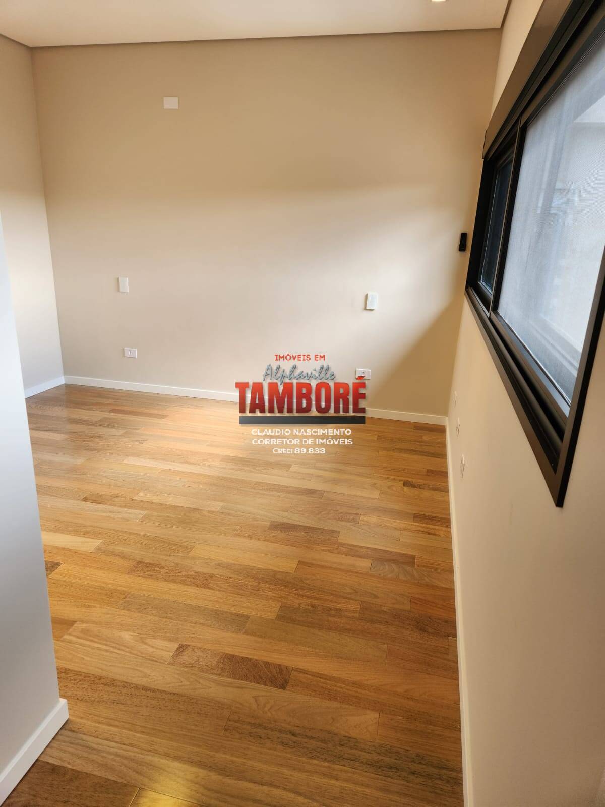 Casa, 4 quartos, 364 m² - Foto 18