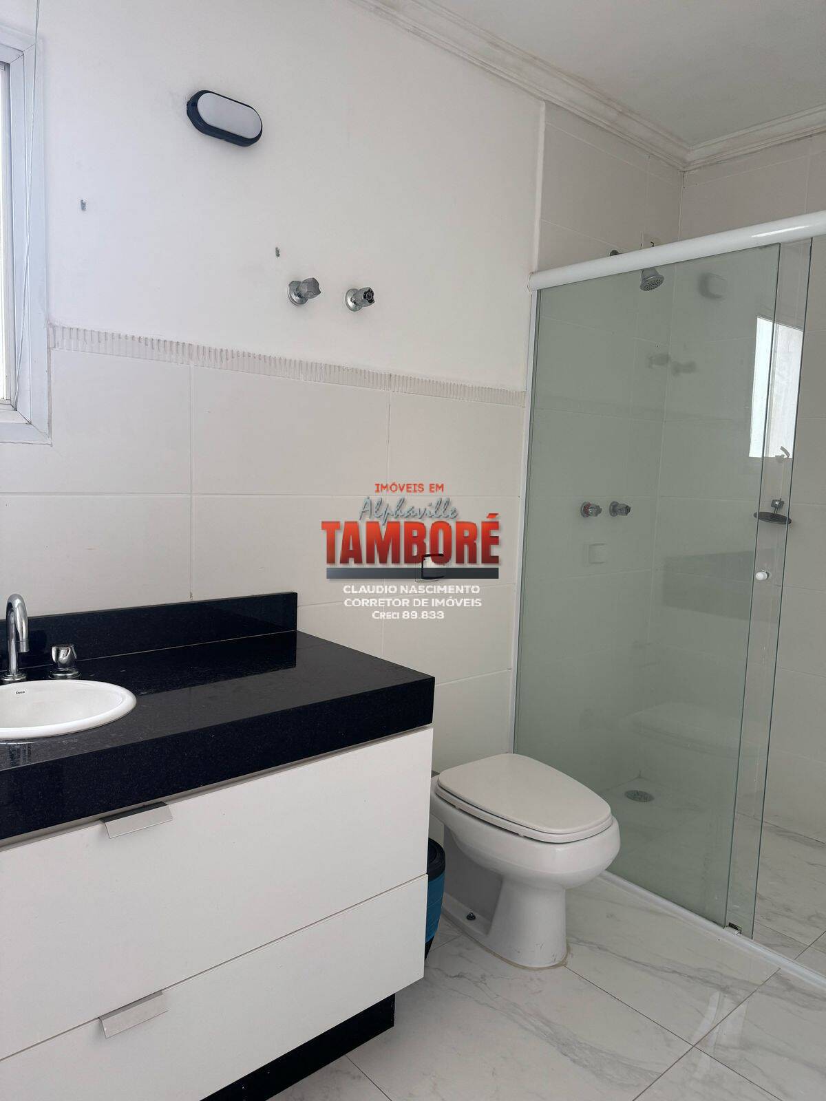 Casa, 5 quartos, 450 m² - Foto 8