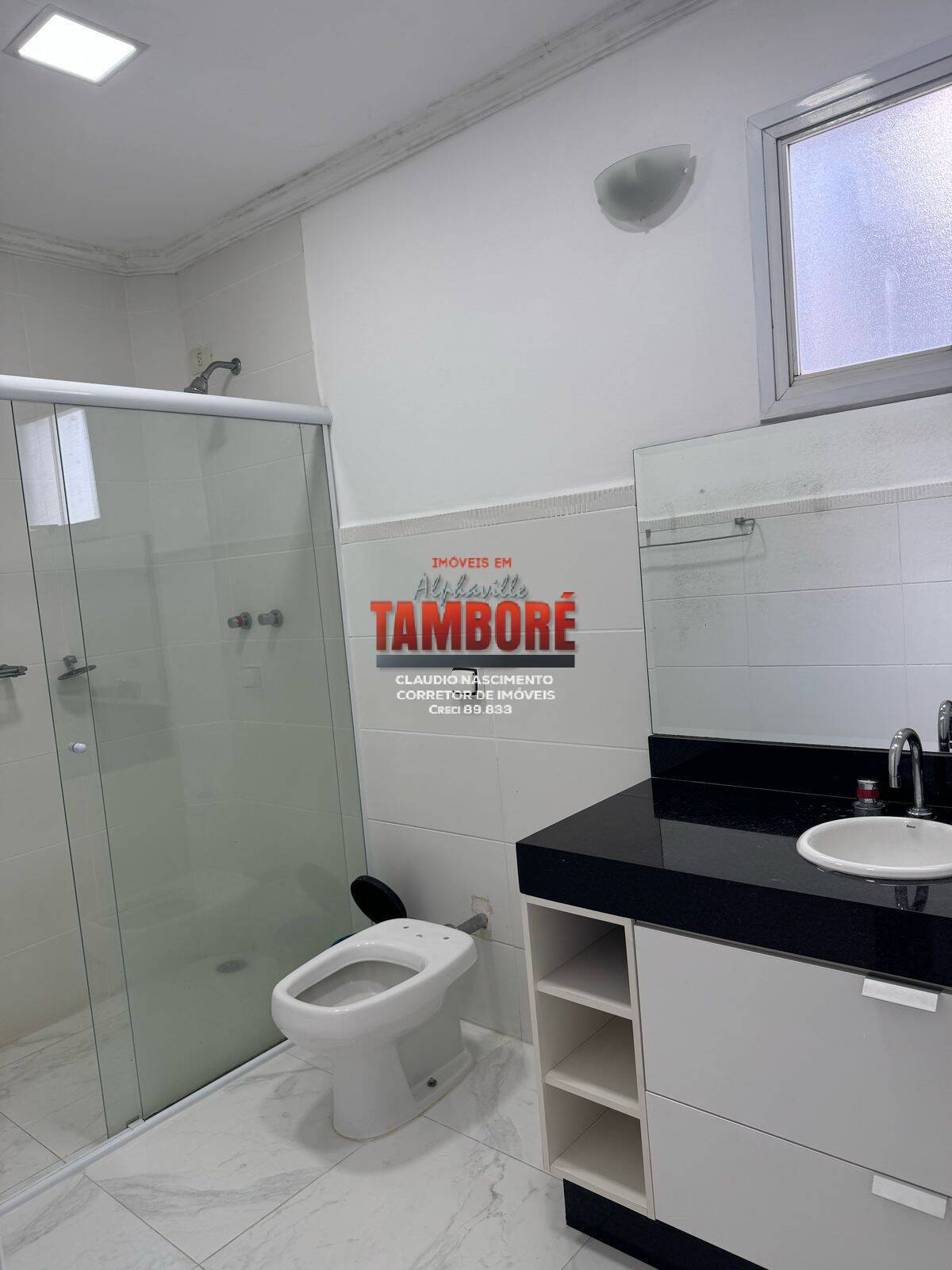 Casa, 5 quartos, 450 m² - Foto 10