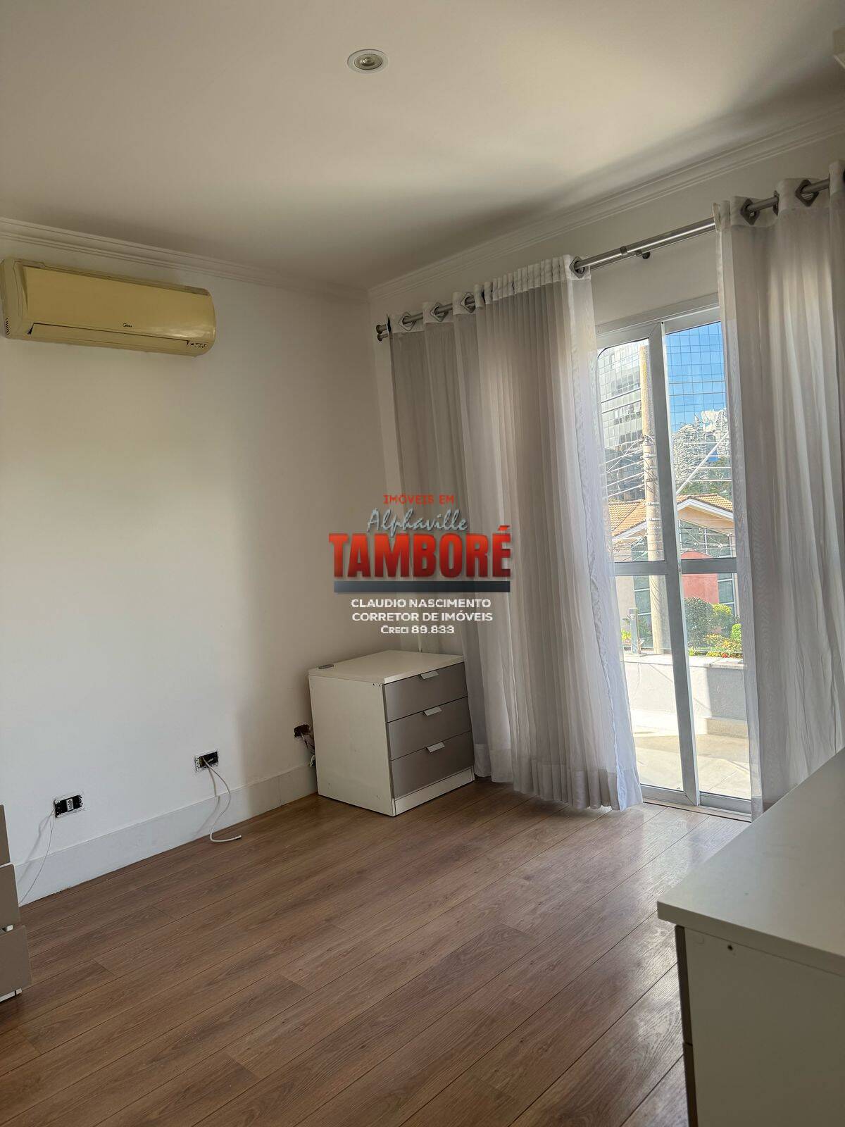 Casa, 5 quartos, 450 m² - Foto 11