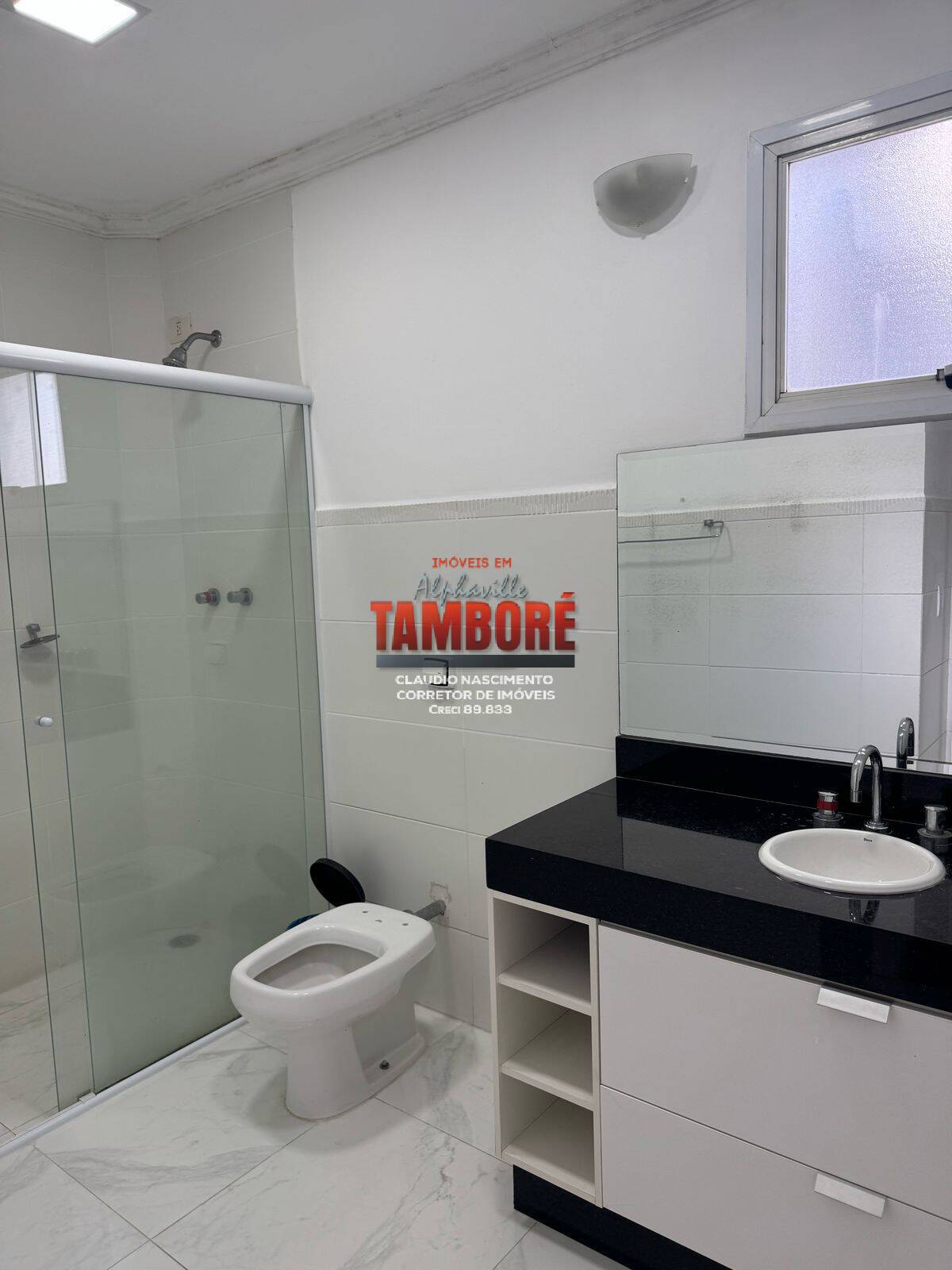 Casa, 5 quartos, 450 m² - Foto 13