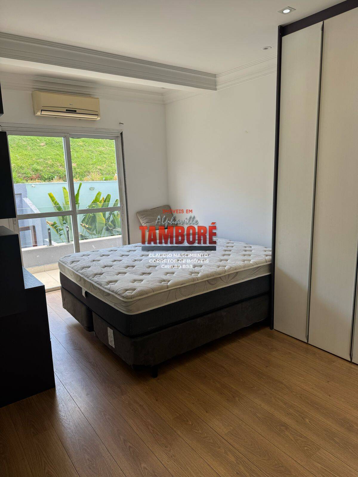 Casa, 5 quartos, 450 m² - Foto 15