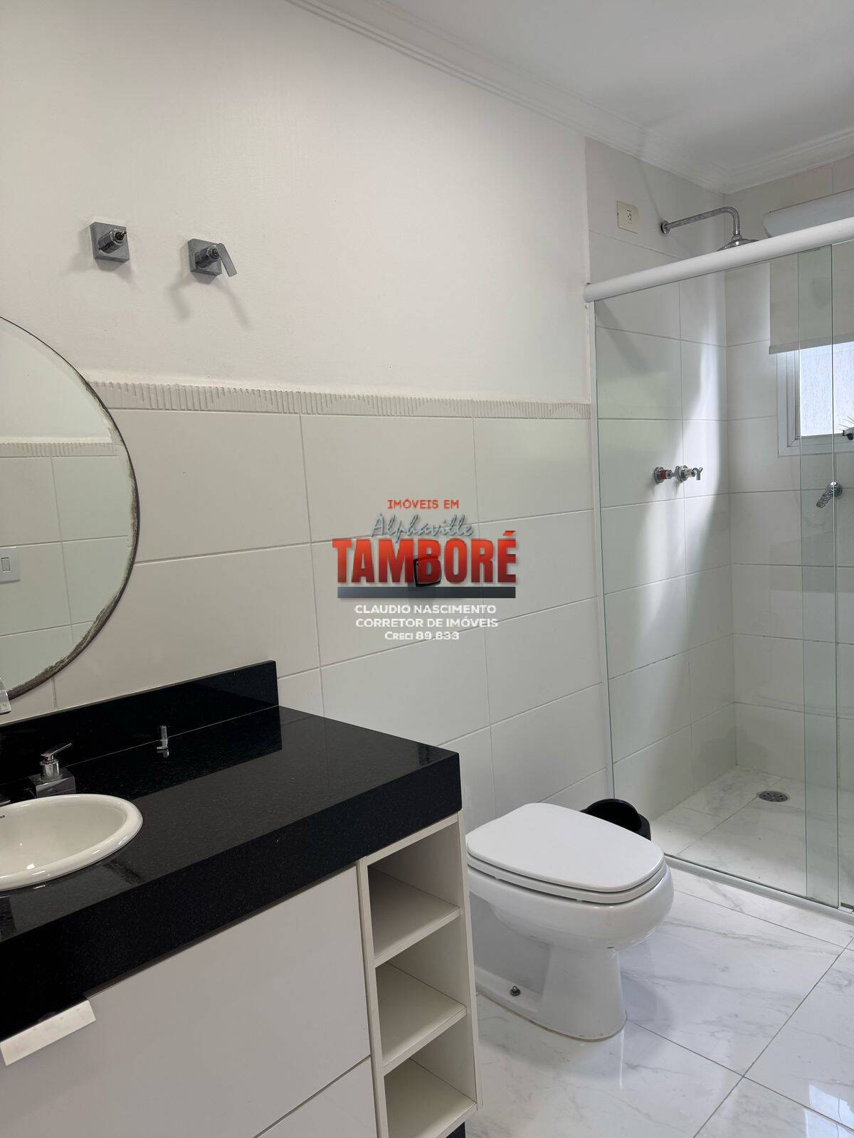 Casa, 5 quartos, 450 m² - Foto 14