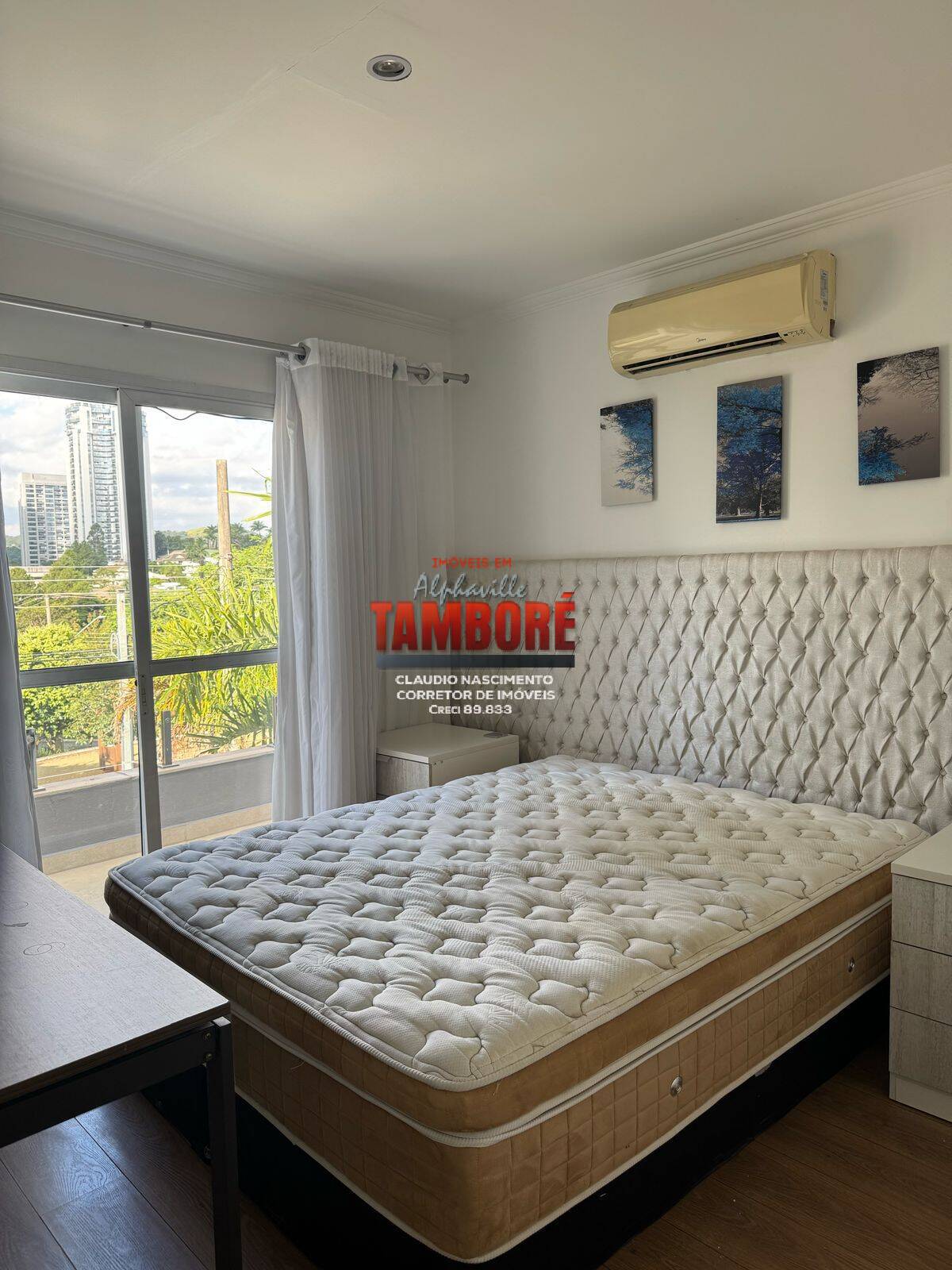 Casa, 5 quartos, 450 m² - Foto 16