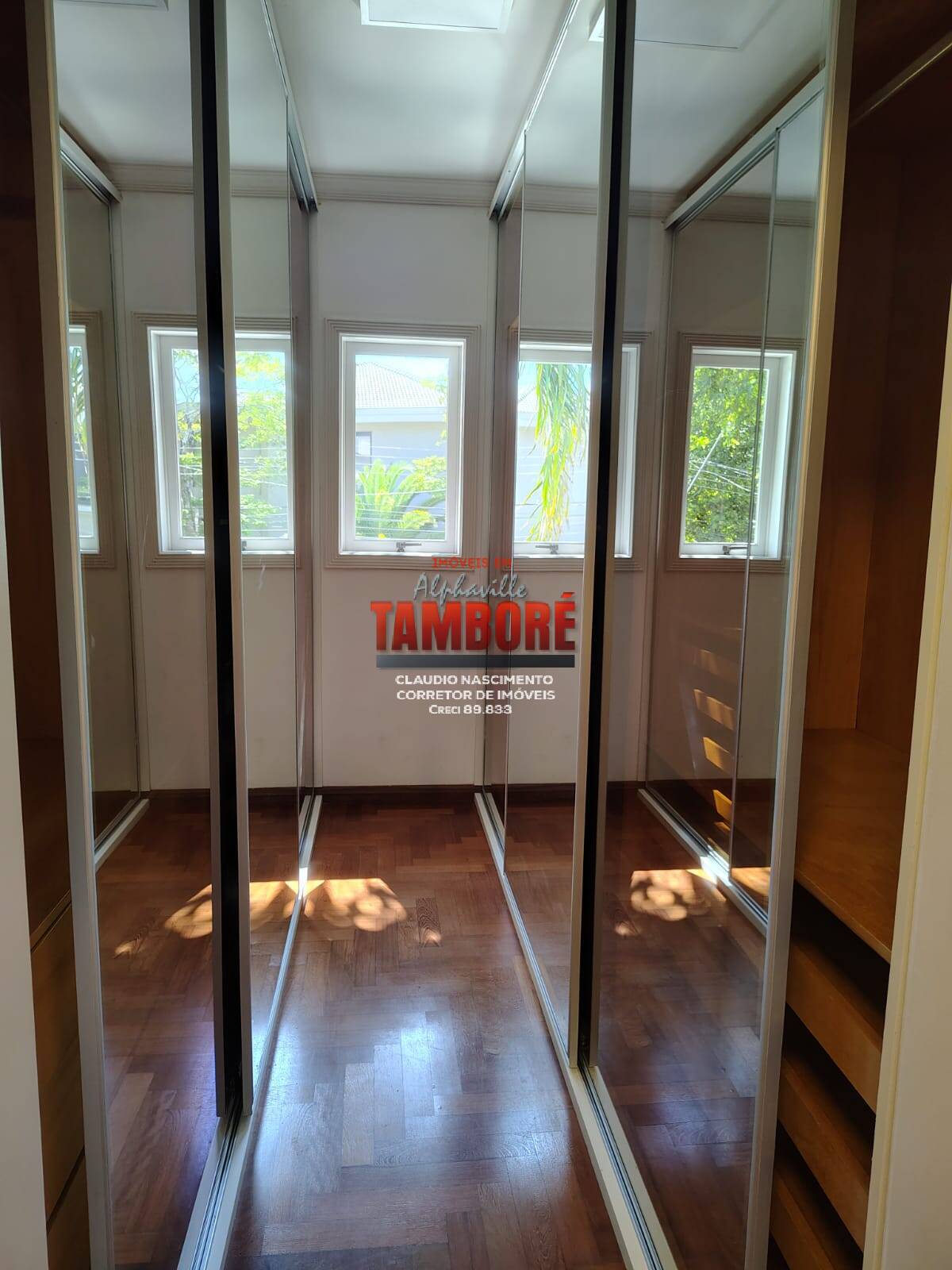 Casa, 5 quartos, 480 m² - Foto 15