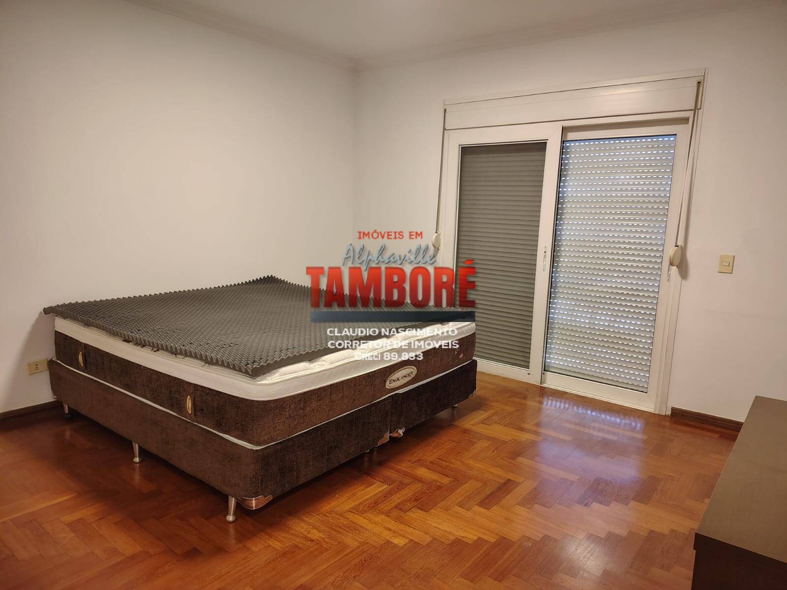 Casa, 5 quartos, 480 m² - Foto 16