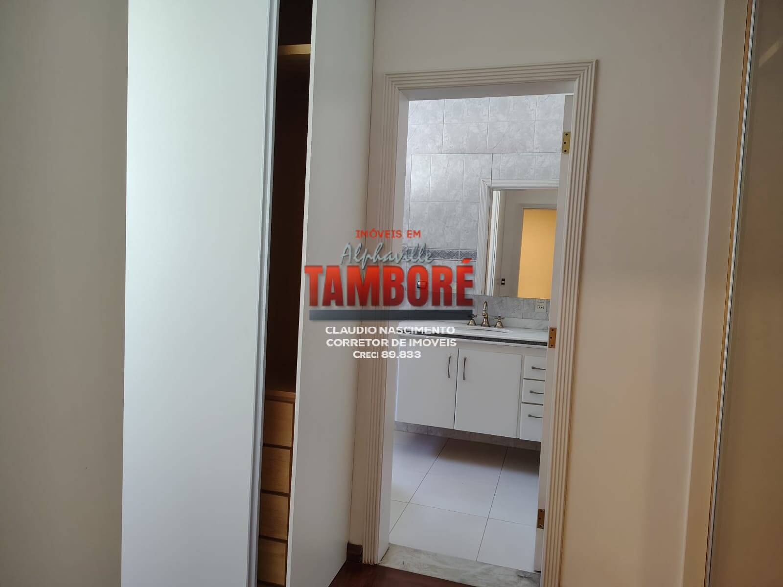 Casa, 5 quartos, 480 m² - Foto 19