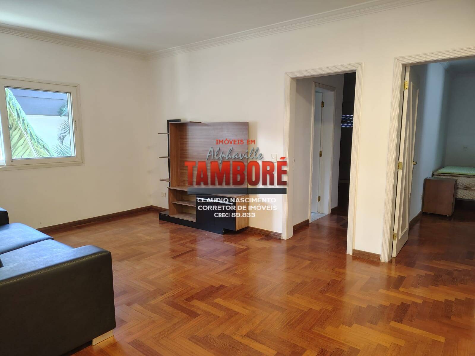 Casa, 5 quartos, 480 m² - Foto 14