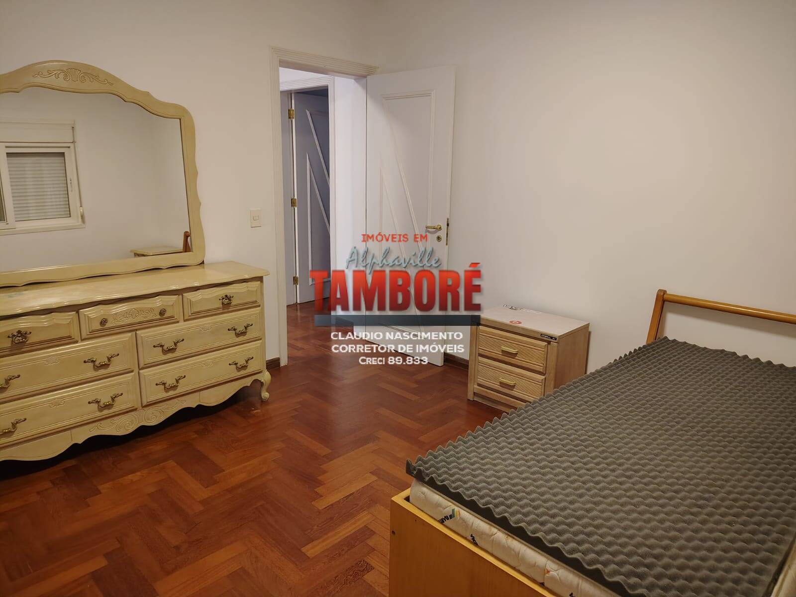 Casa, 5 quartos, 480 m² - Foto 22
