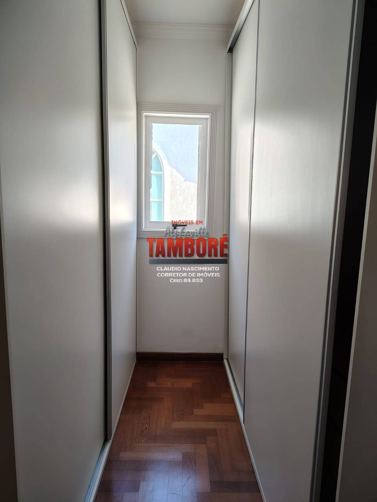 Casa, 5 quartos, 480 m² - Foto 21