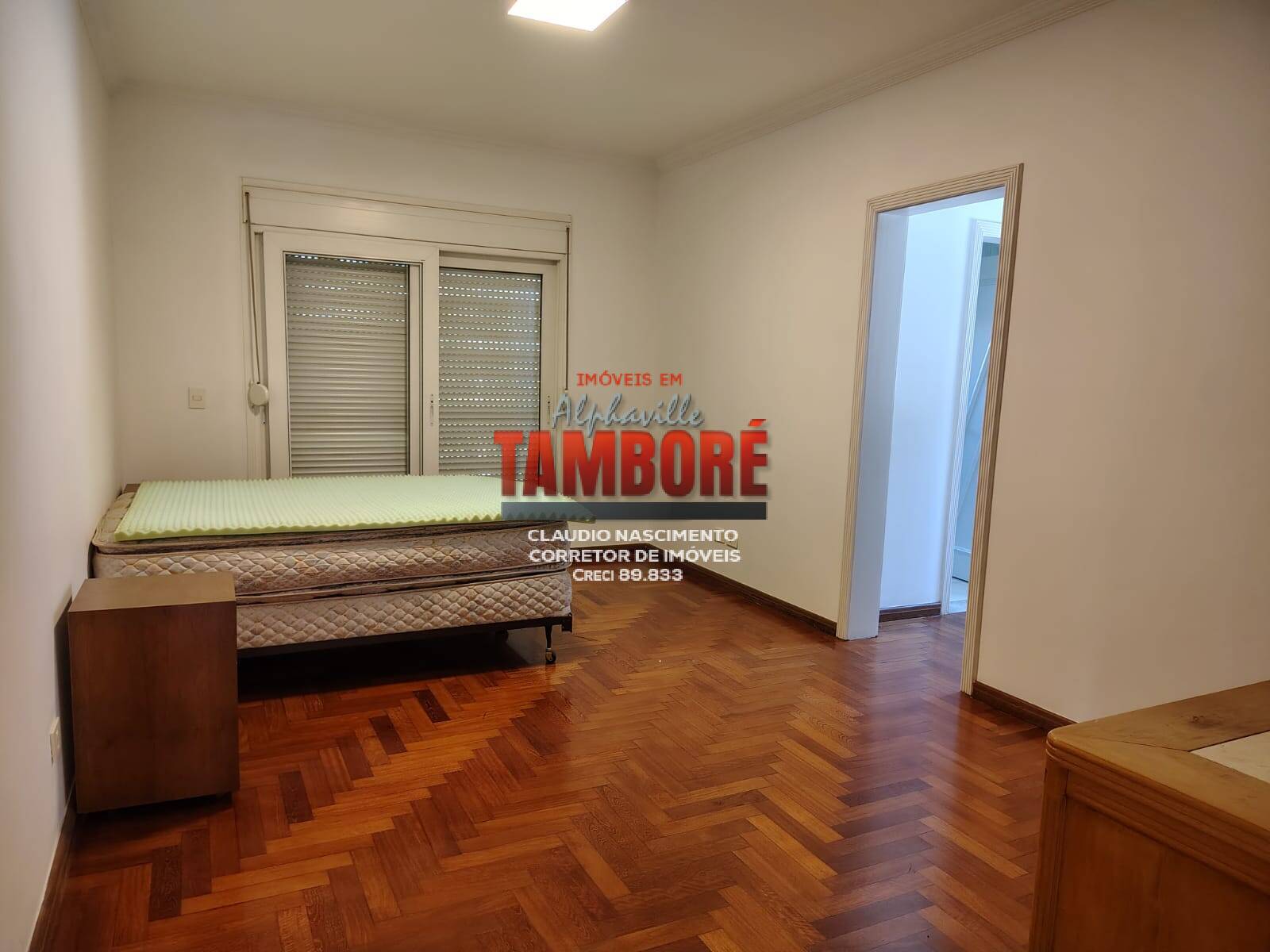 Casa, 5 quartos, 480 m² - Foto 20