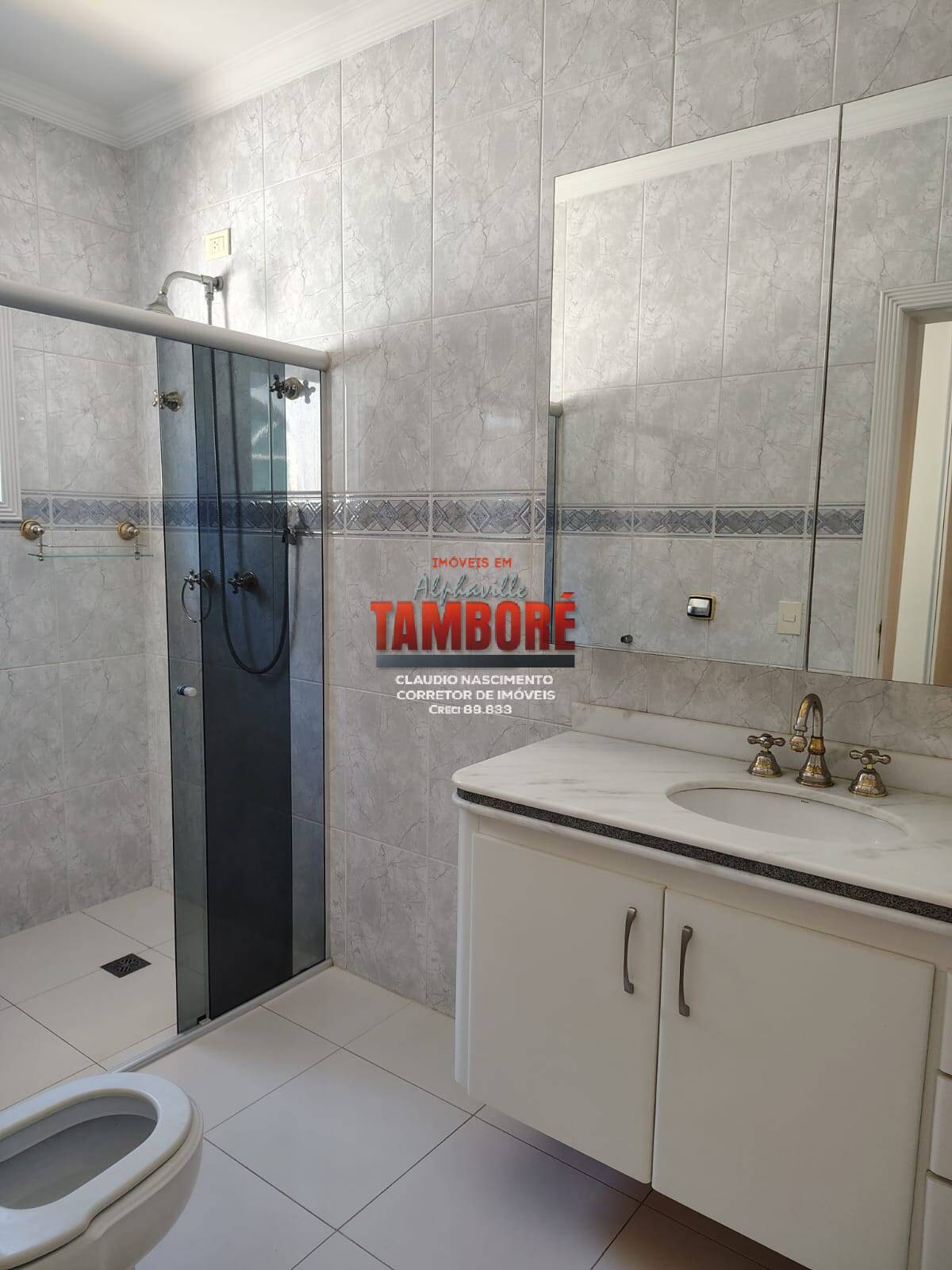 Casa, 5 quartos, 480 m² - Foto 23