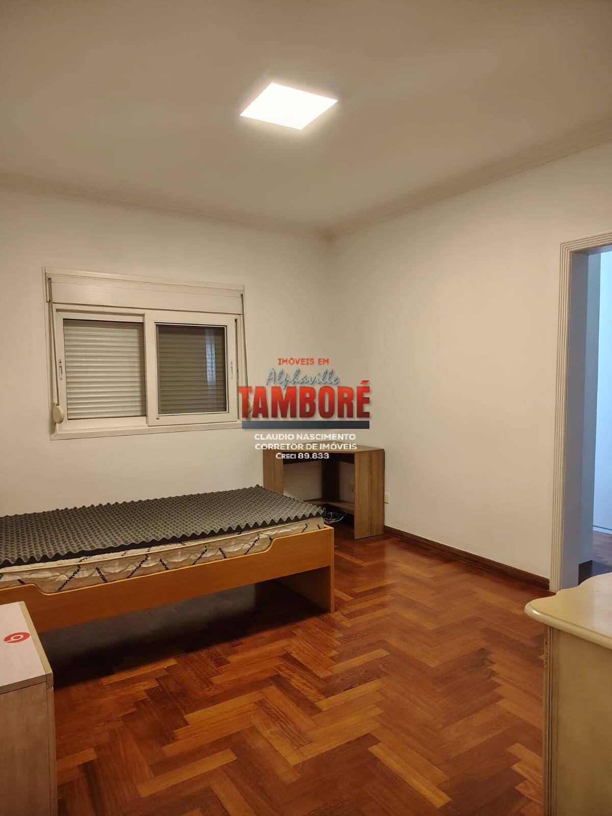 Casa, 5 quartos, 480 m² - Foto 24