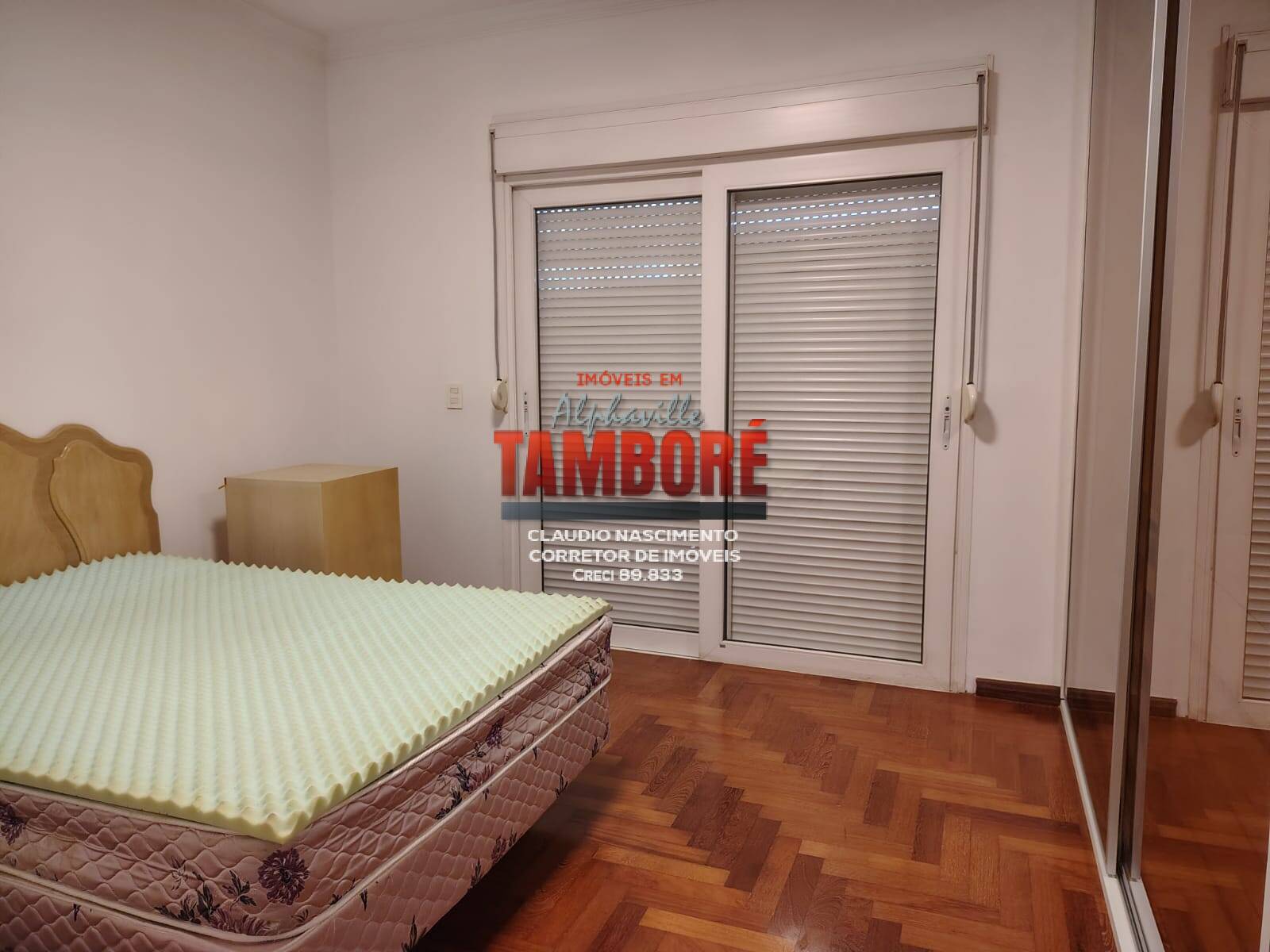 Casa, 5 quartos, 480 m² - Foto 25