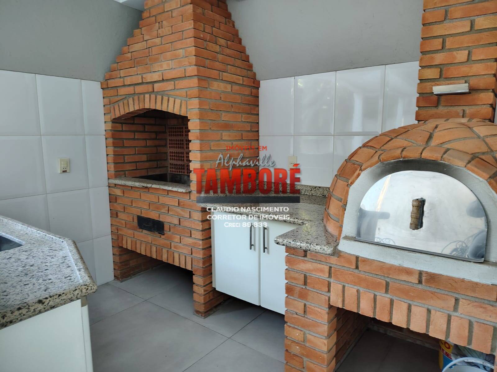 Casa, 5 quartos, 480 m² - Foto 28