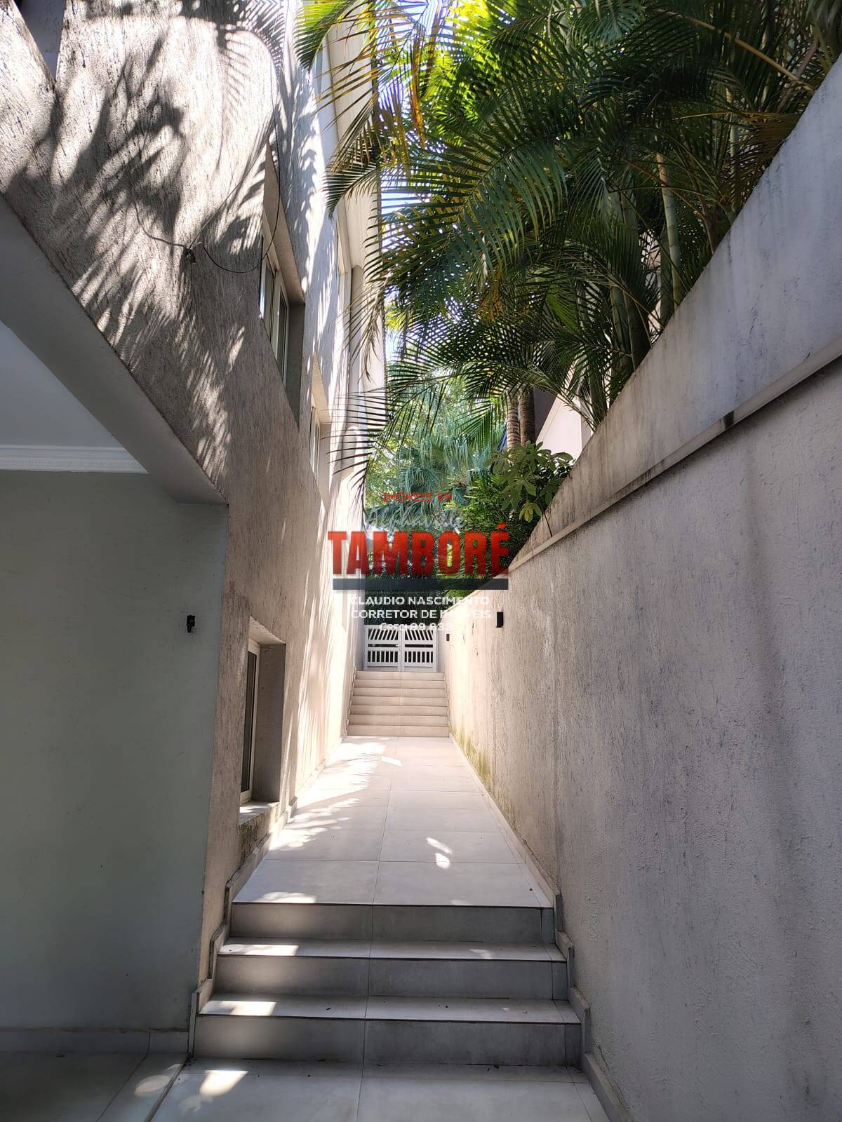 Casa, 5 quartos, 480 m² - Foto 31