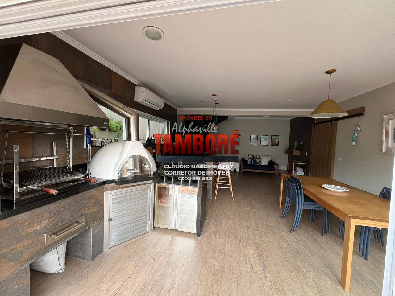 Casa, 350 m² - Foto 7