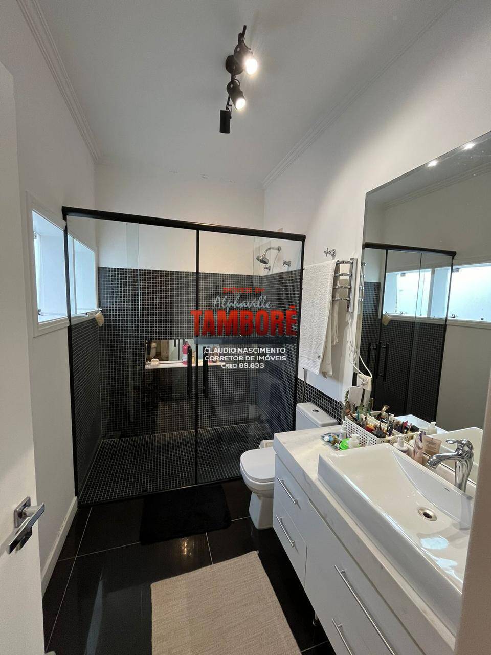 Casa, 350 m² - Foto 8