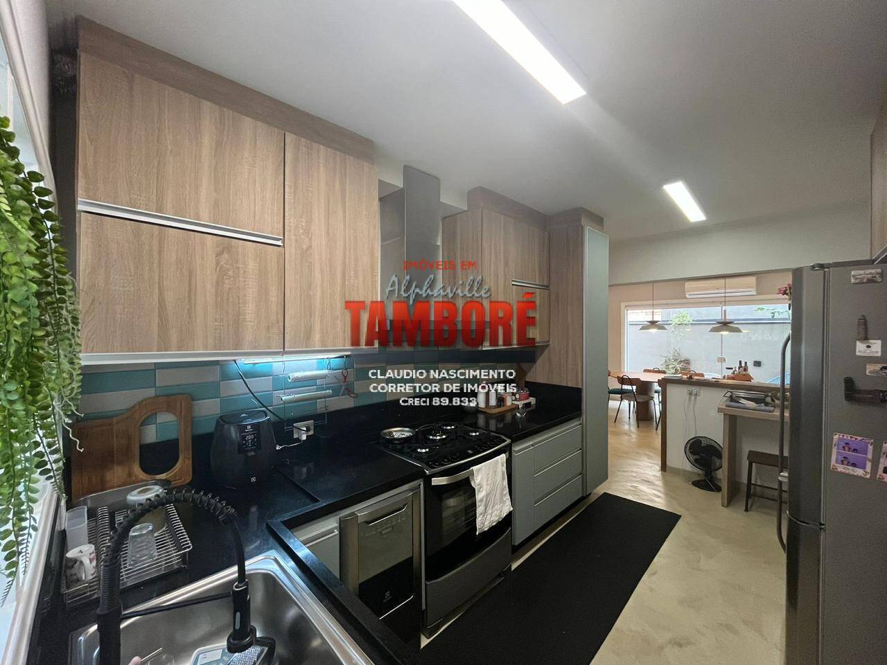 Casa, 350 m² - Foto 10