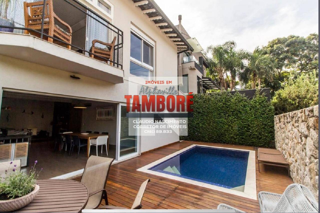 Casa, 350 m² - Foto 15