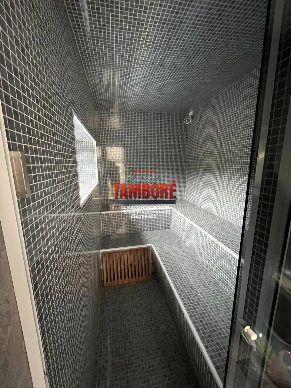 Casa, 350 m² - Foto 16