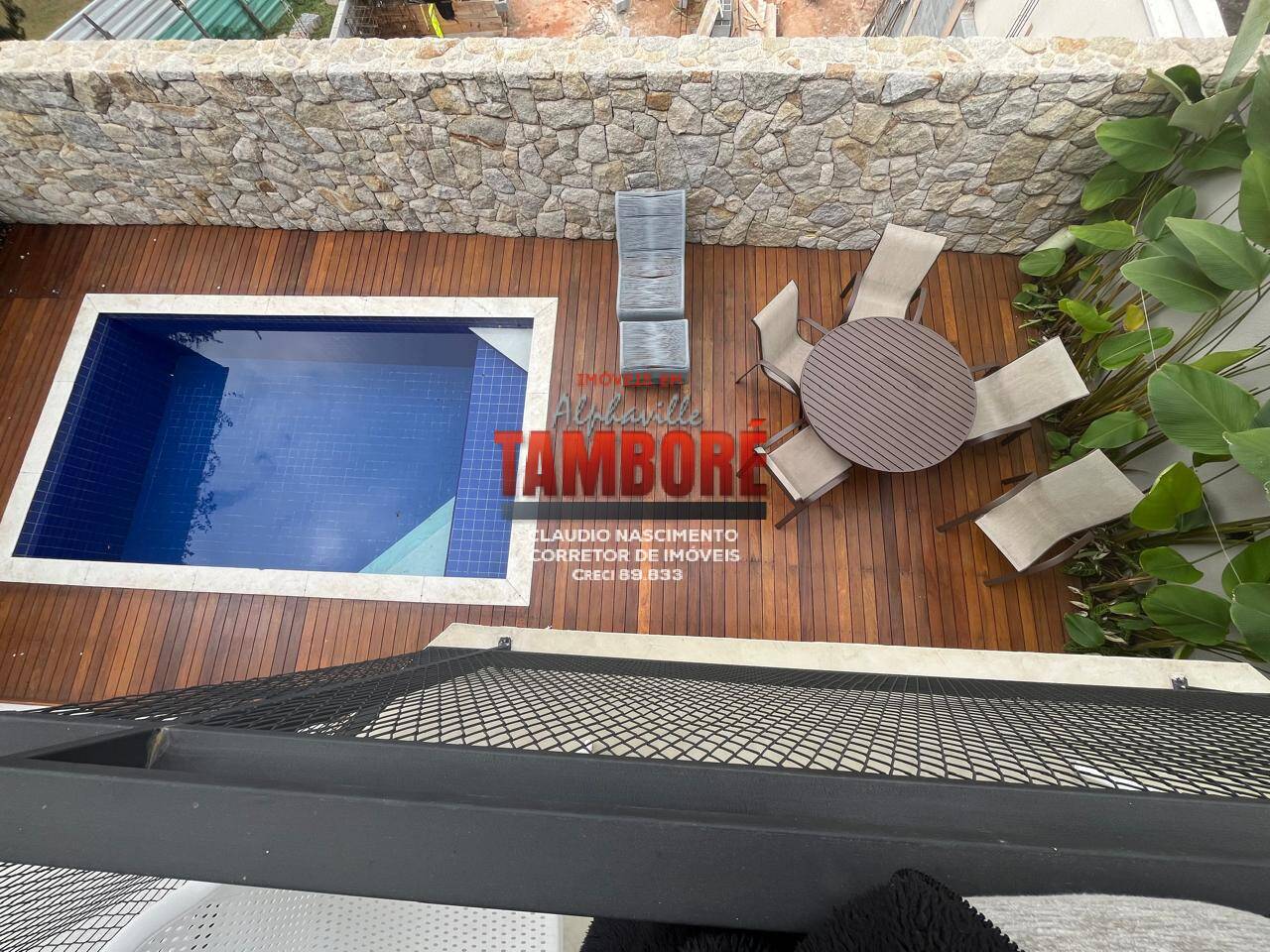 Casa, 350 m² - Foto 18