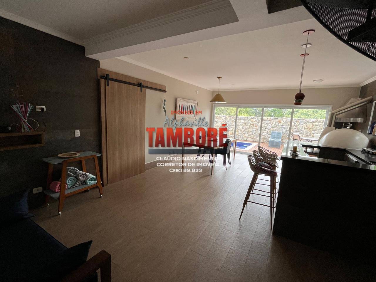 Casa, 350 m² - Foto 19