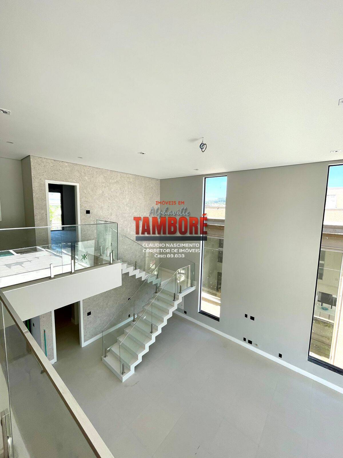 Casa, 5 quartos, 411 m² - Foto 7