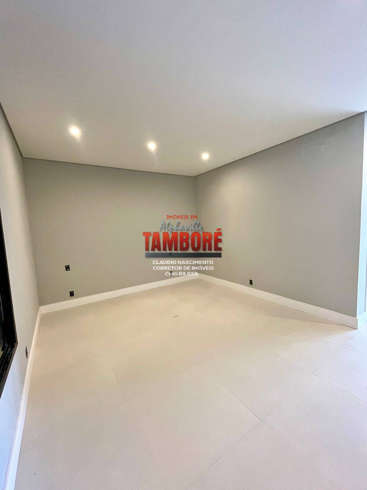 Casa, 5 quartos, 411 m² - Foto 5