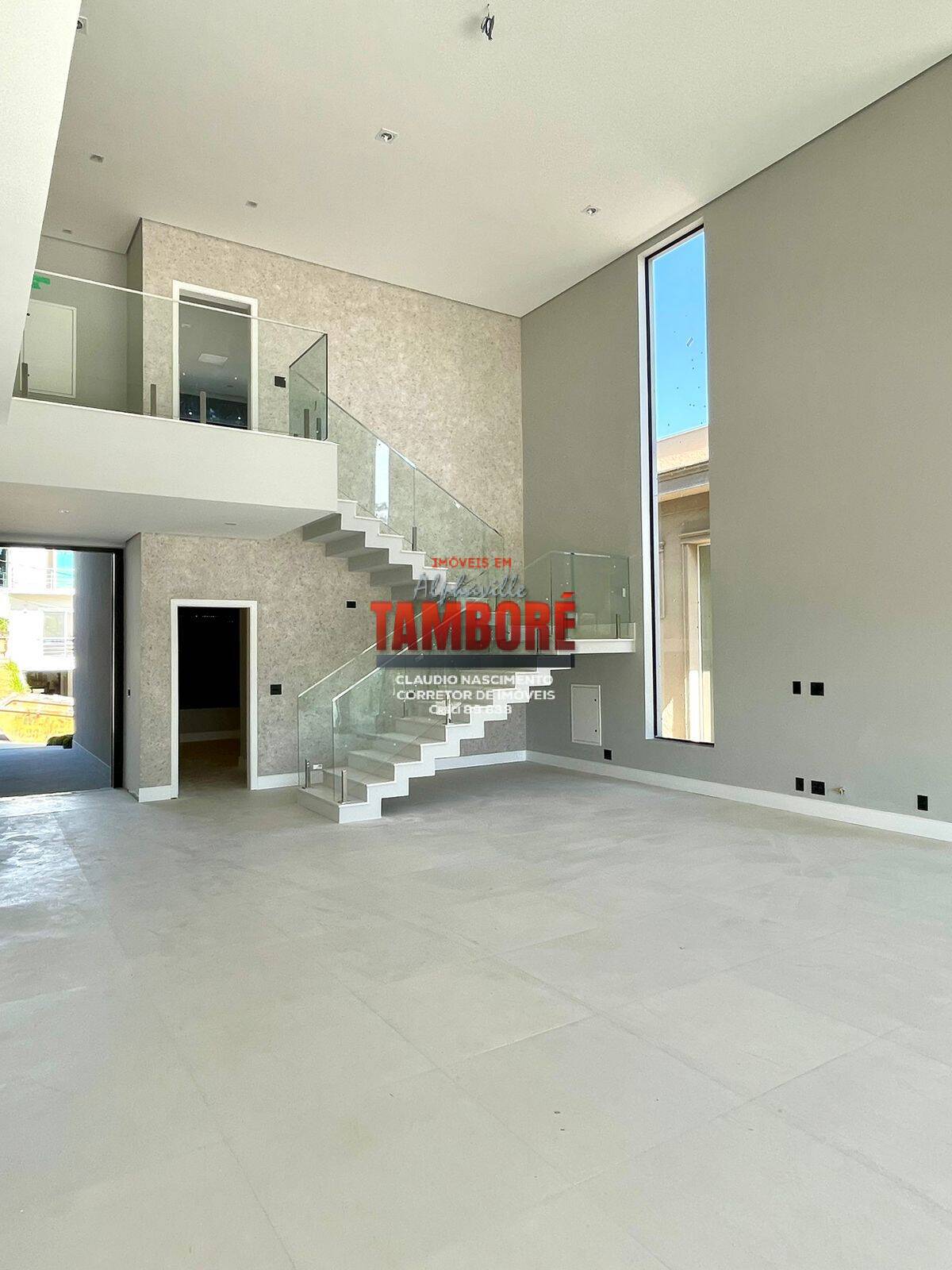 Casa, 5 quartos, 411 m² - Foto 10