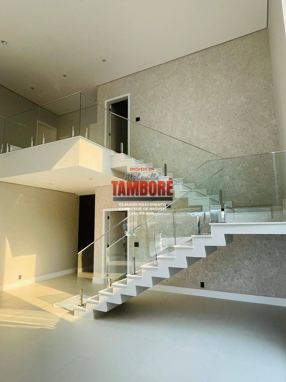 Casa, 5 quartos, 411 m² - Foto 11