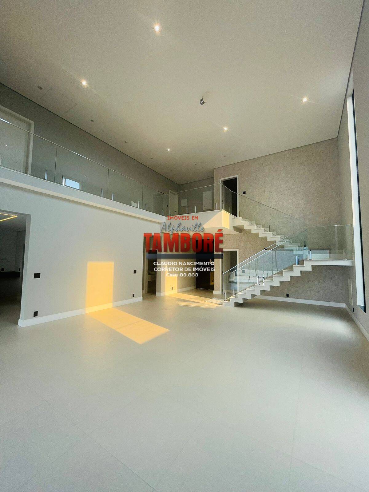 Casa, 5 quartos, 411 m² - Foto 14