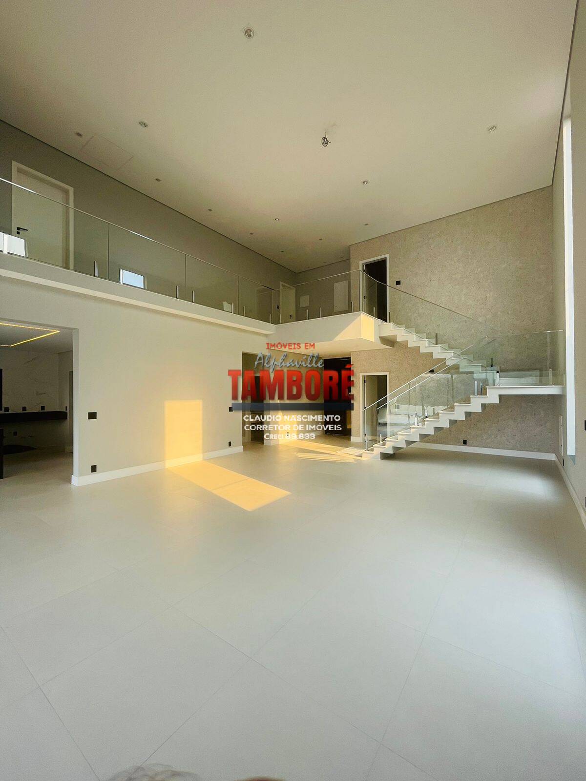 Casa, 5 quartos, 411 m² - Foto 12