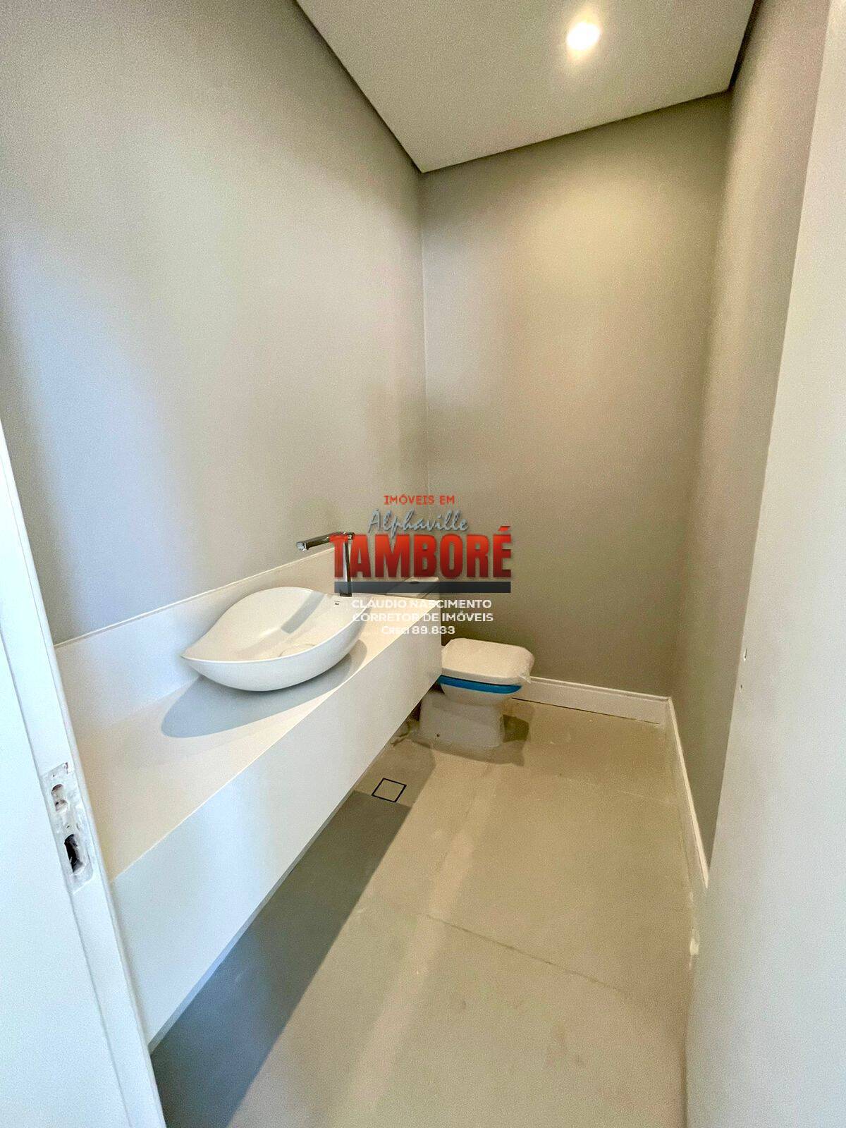 Casa, 5 quartos, 411 m² - Foto 15