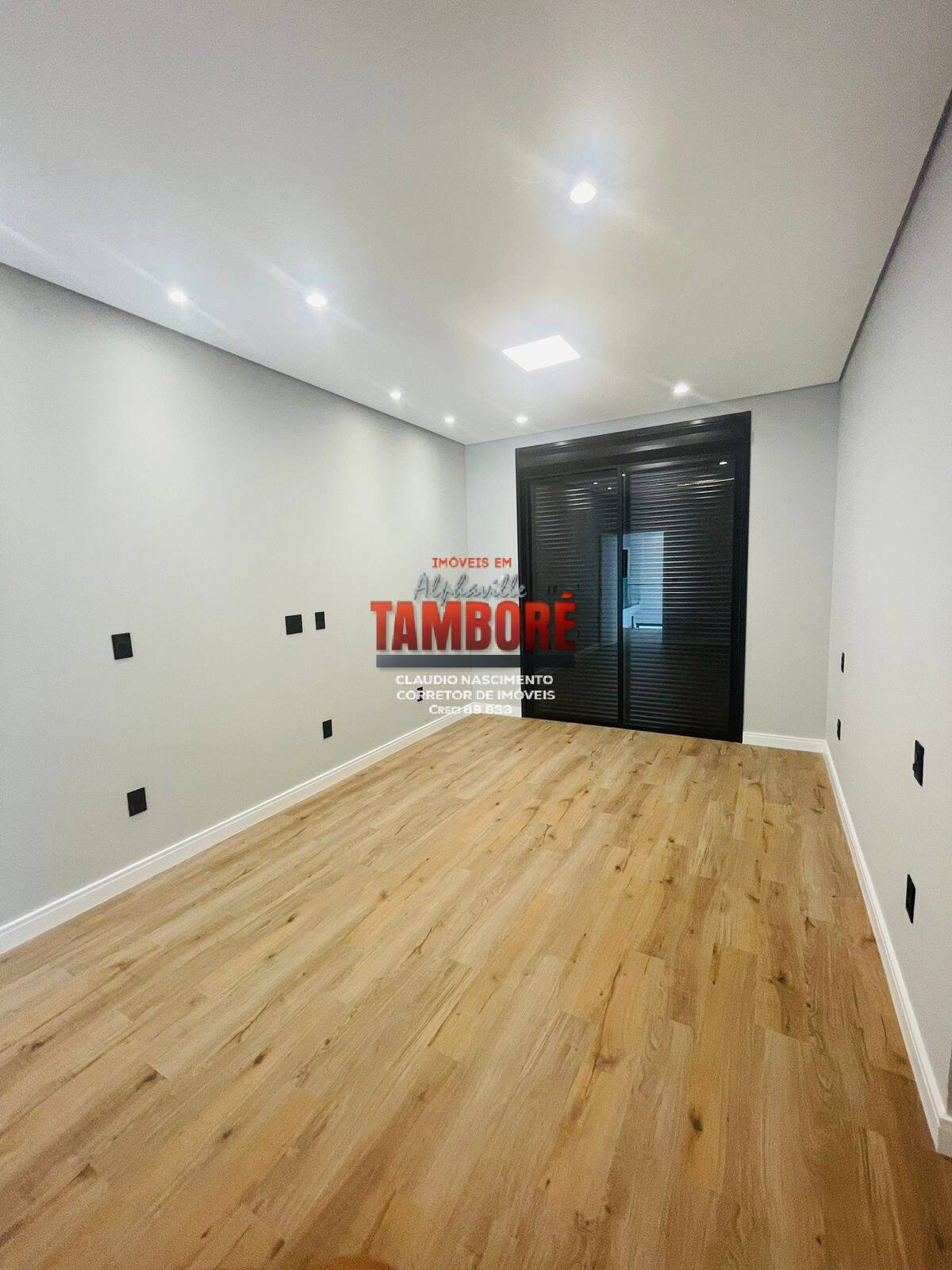 Casa, 5 quartos, 411 m² - Foto 16