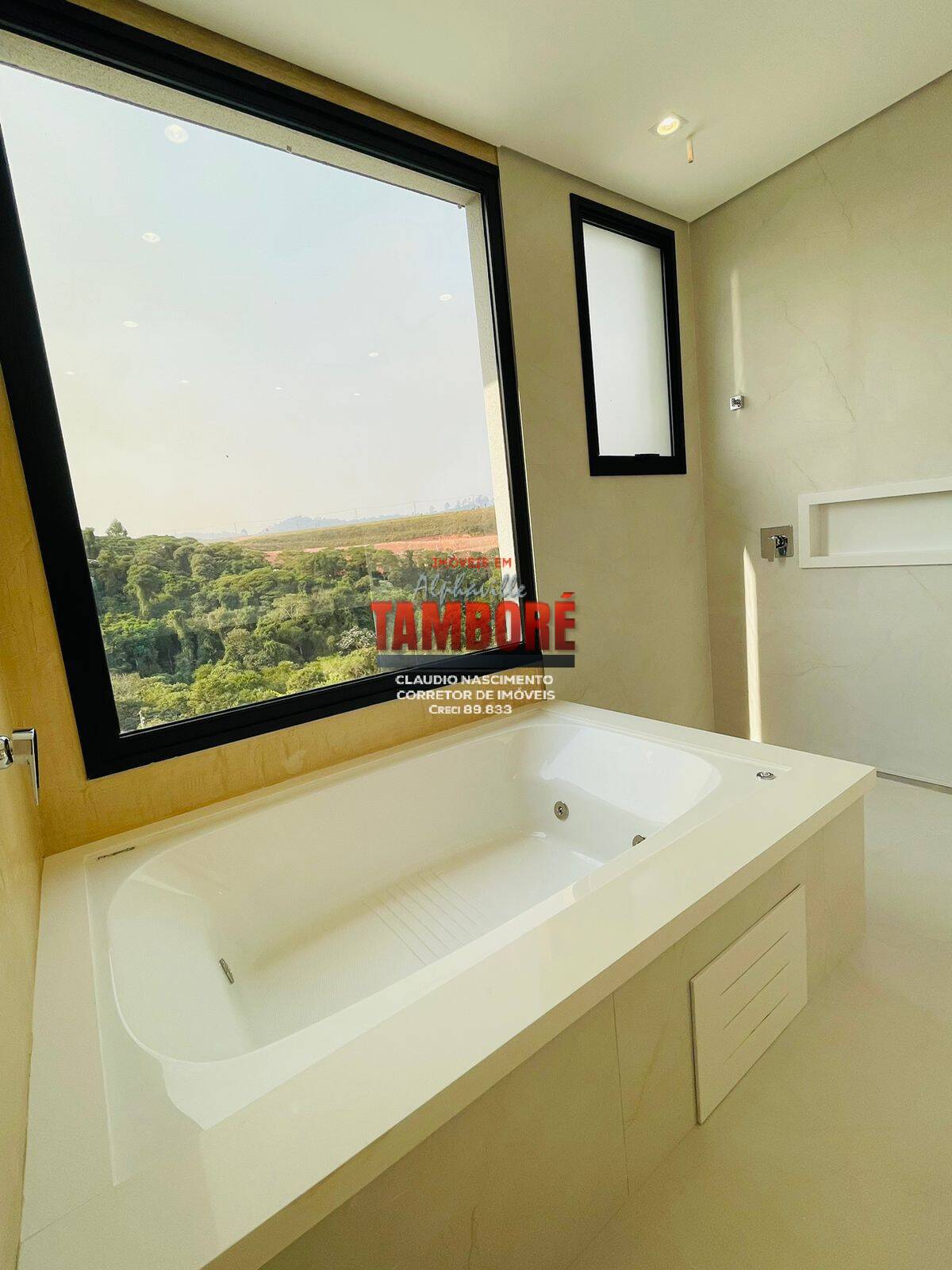 Casa, 5 quartos, 411 m² - Foto 18