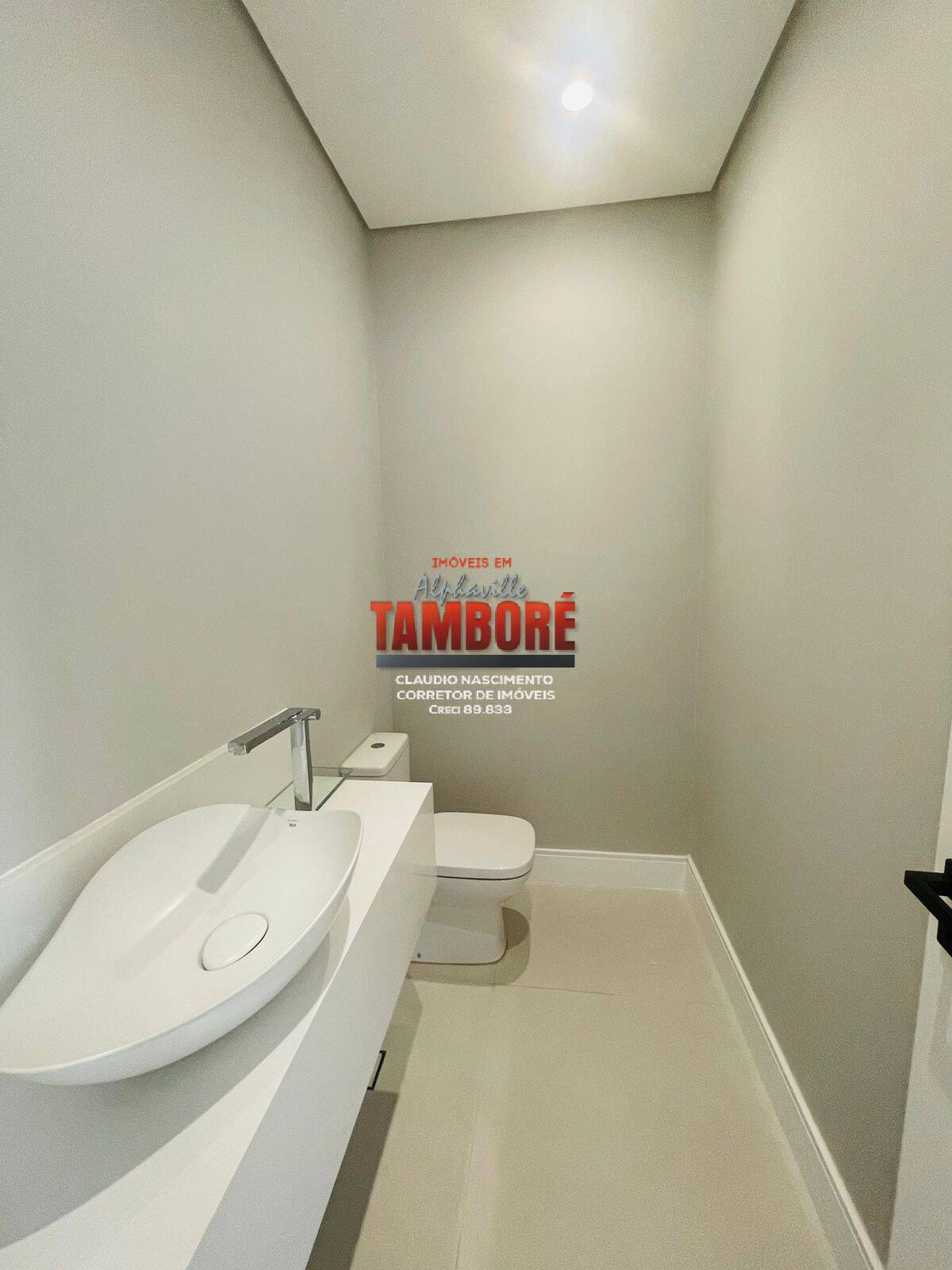 Casa, 5 quartos, 411 m² - Foto 19