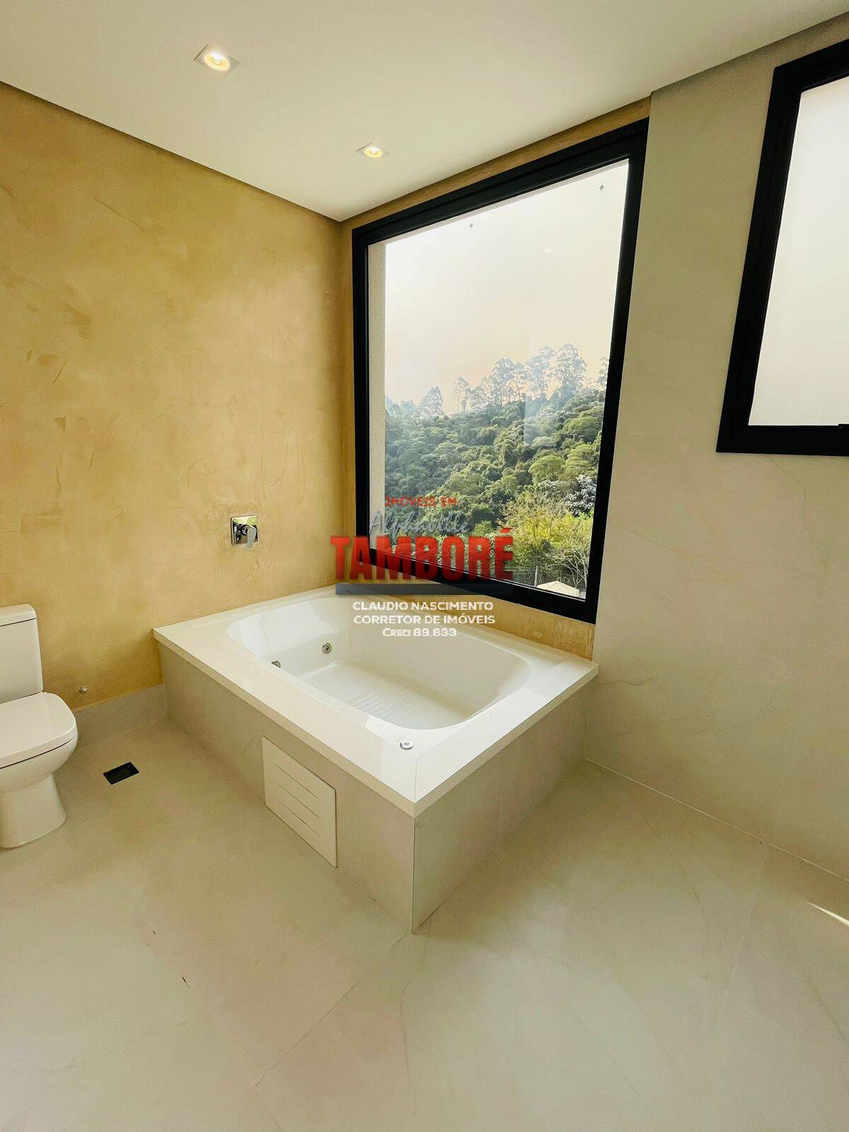 Casa, 5 quartos, 411 m² - Foto 20